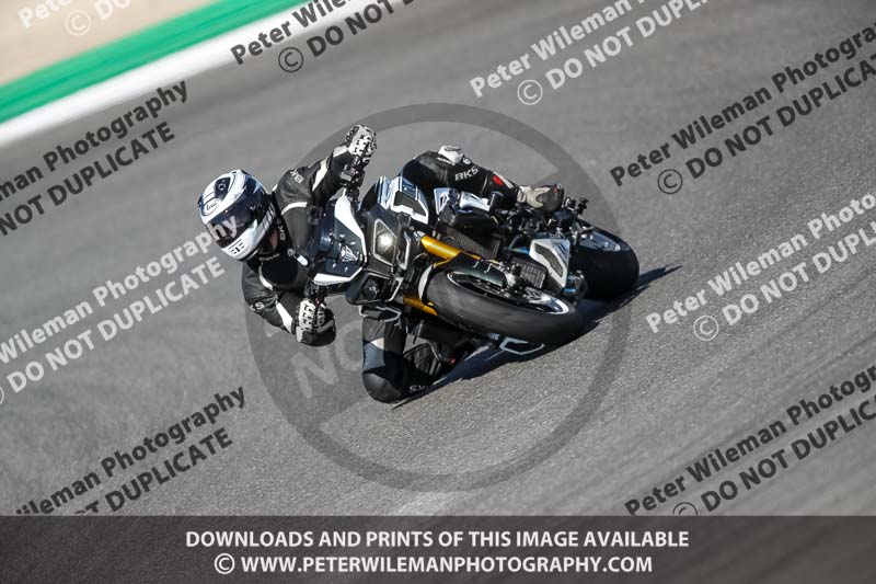 motorbikes;no limits;october 2019;peter wileman photography;portimao;portugal;trackday digital images